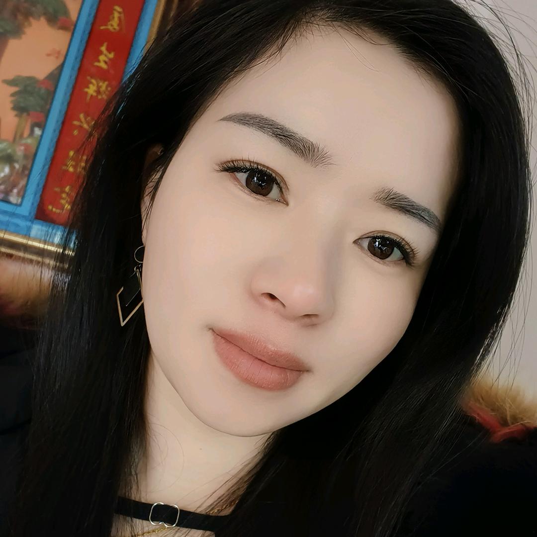 @琴琴♥橱窗营业中...