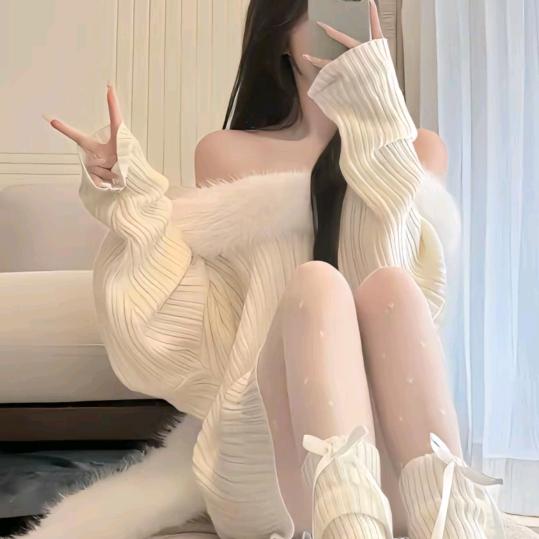 王雨鸿