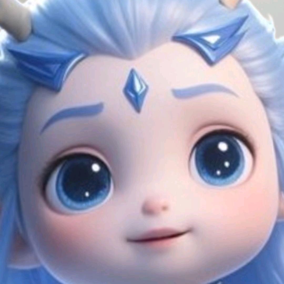 幸福