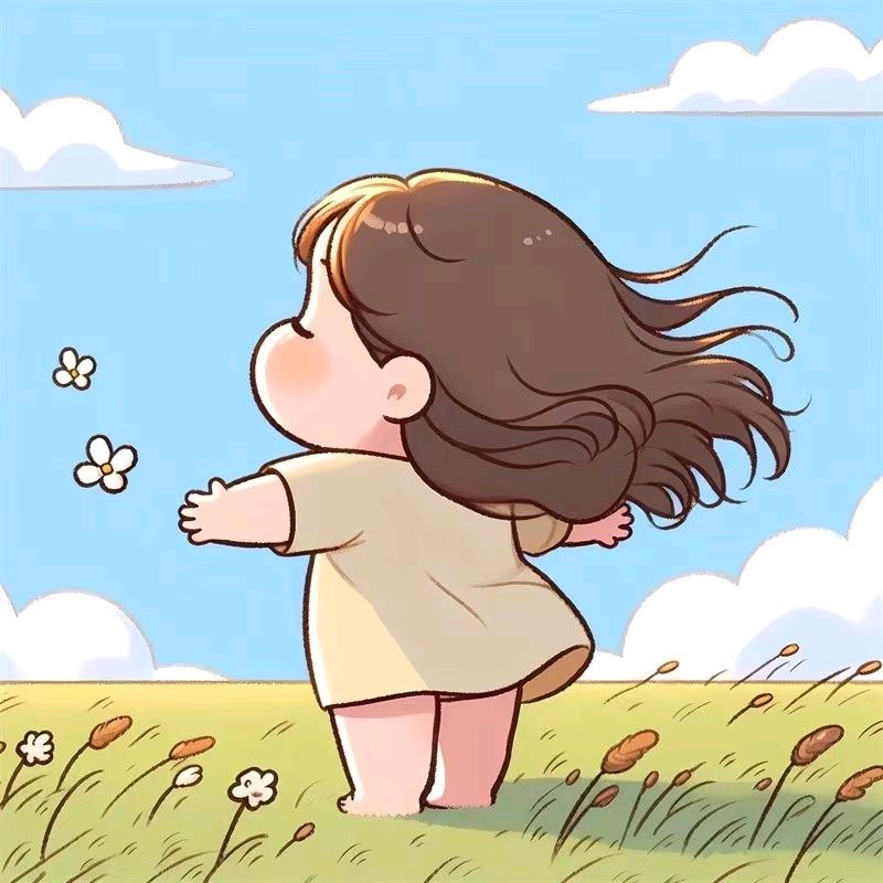 达布妞10