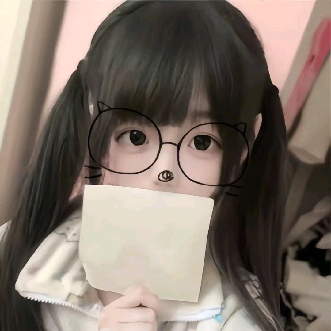 思绪如风凛冽