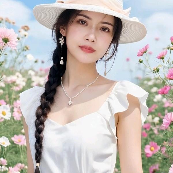 《无情的告别）