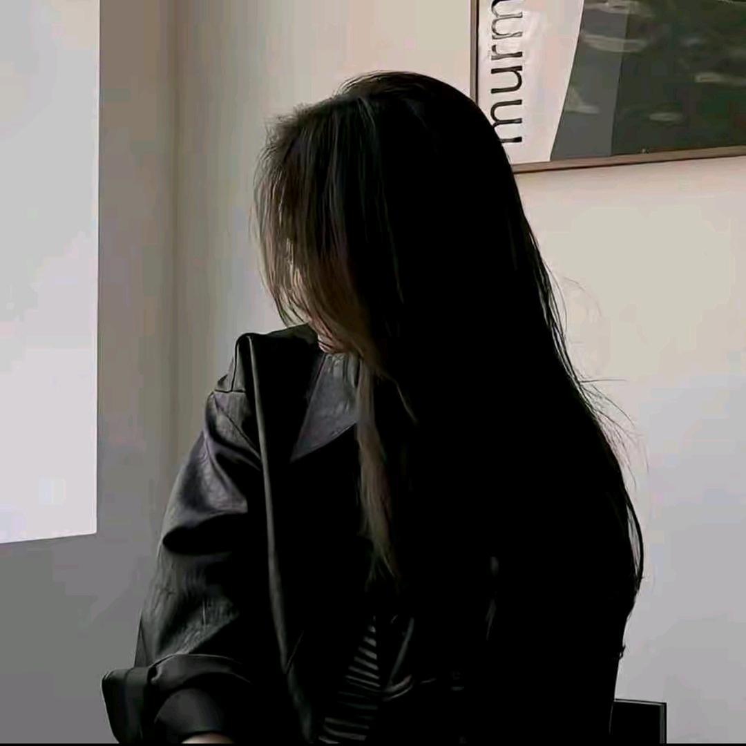 ᥫᩣ໌້ᮨ  daddy