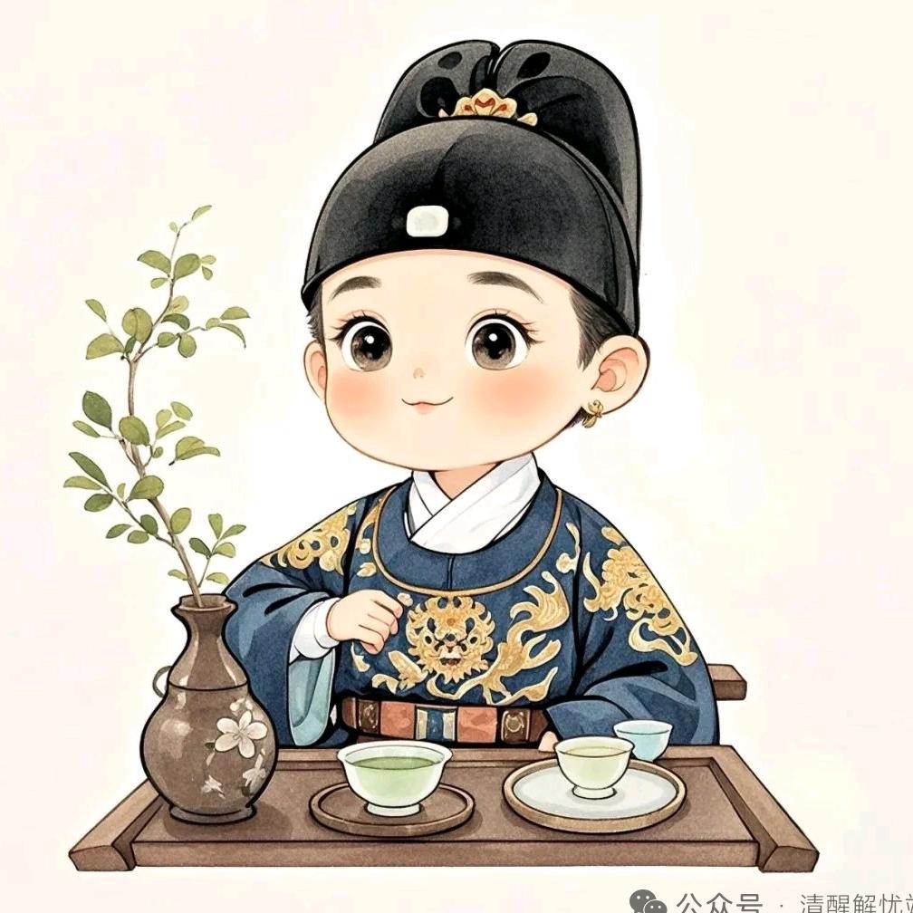 北木木