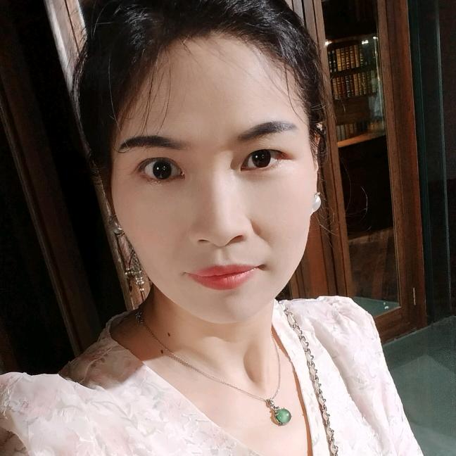 琪琪妈🎤《首播努力中》