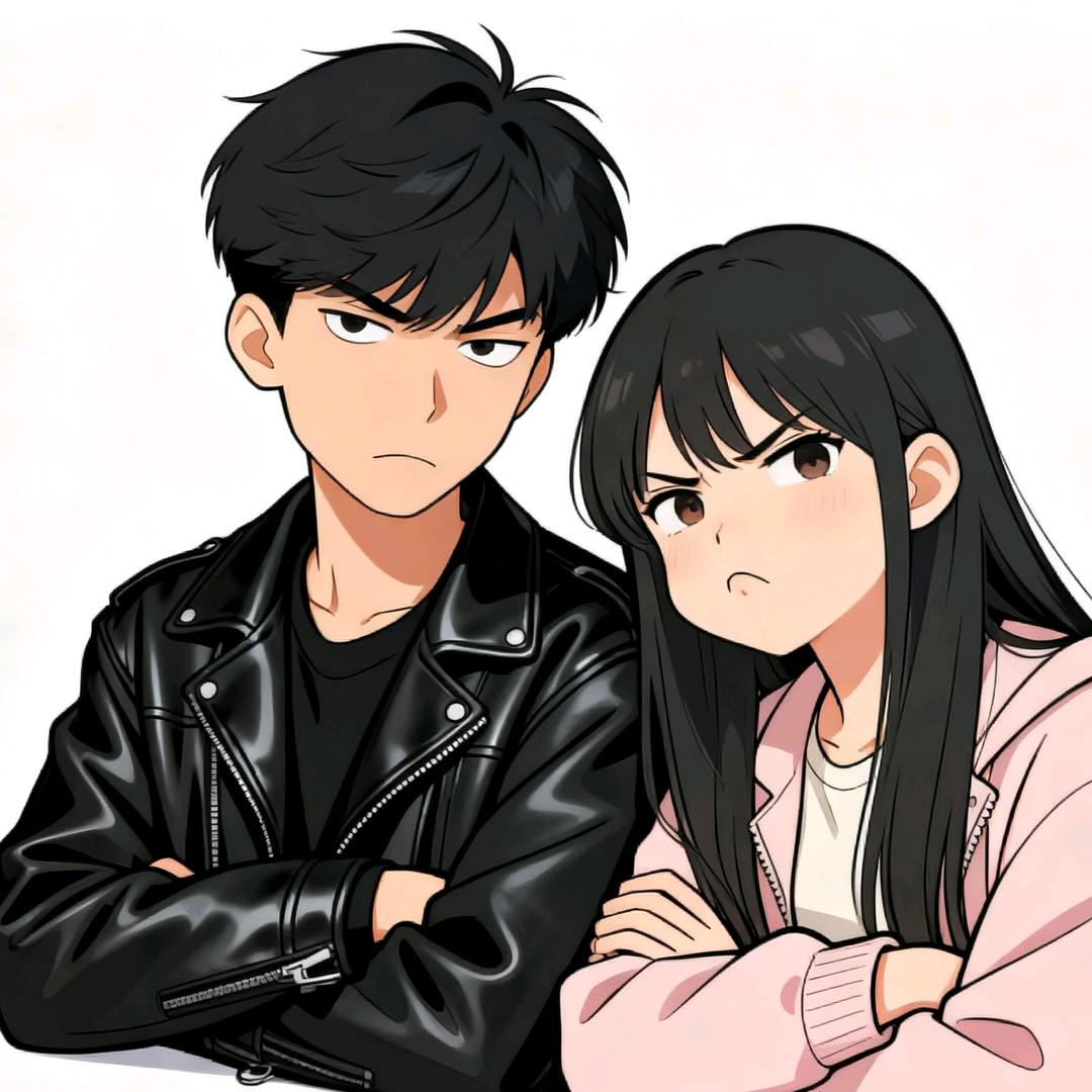 魔法少女真真子