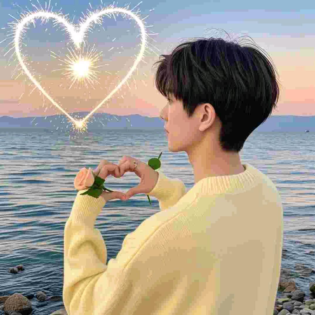 ᭄释怀এ᭄ꦿ₅₂ₒ