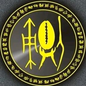 ༺ཉི།S.D.R།ཉྀ༻