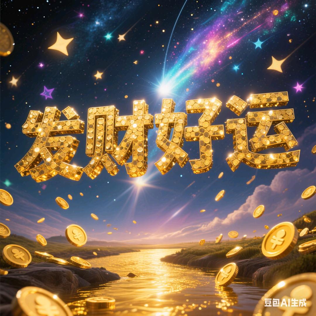 加油