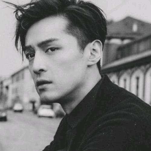 云顶王震球