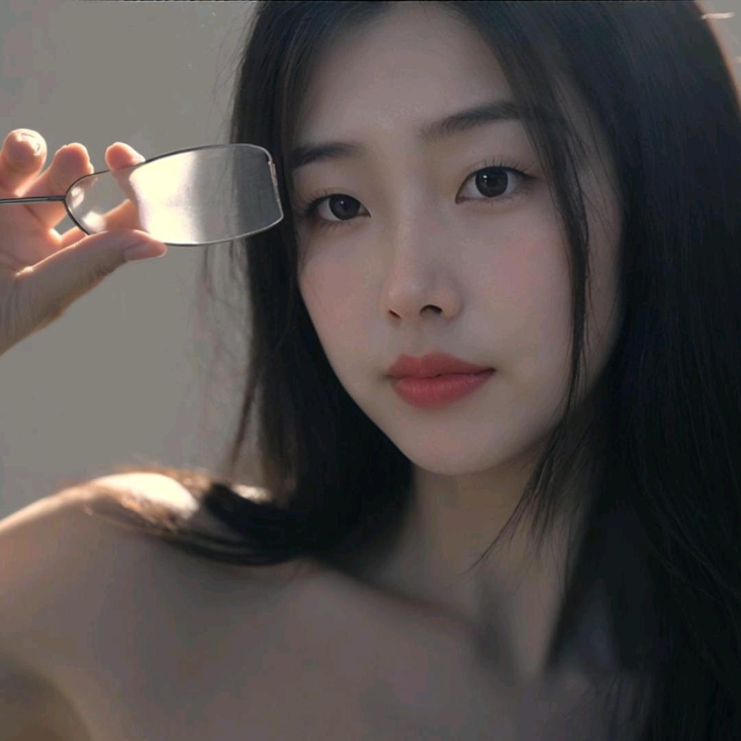 @爱你么么哒§☘☘😘😘😘🧚‍♂️