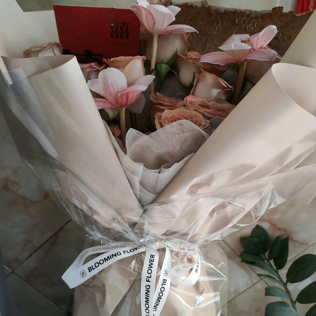 尧💍尧🌹谢绝私聊