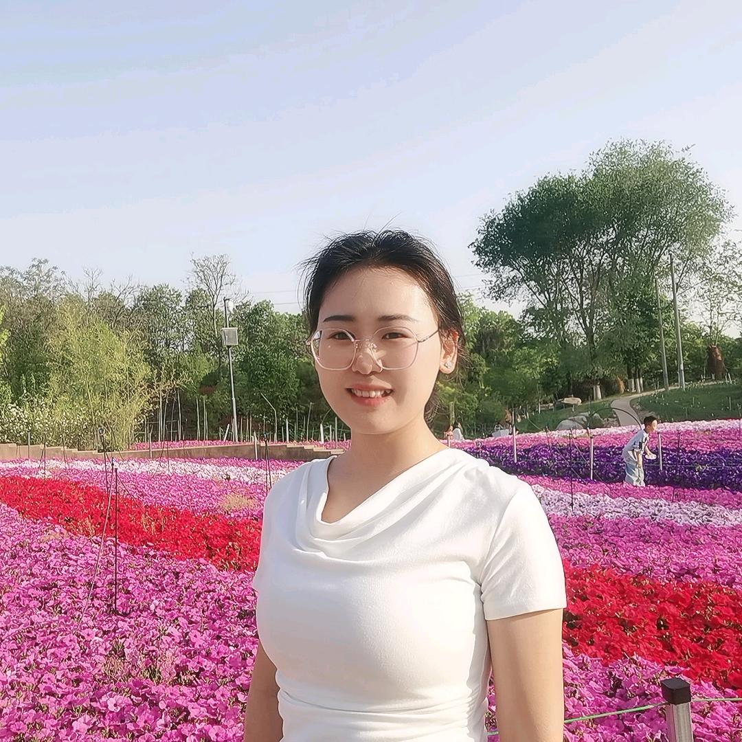 泥巴丸子