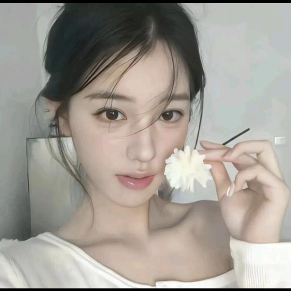 甜菜