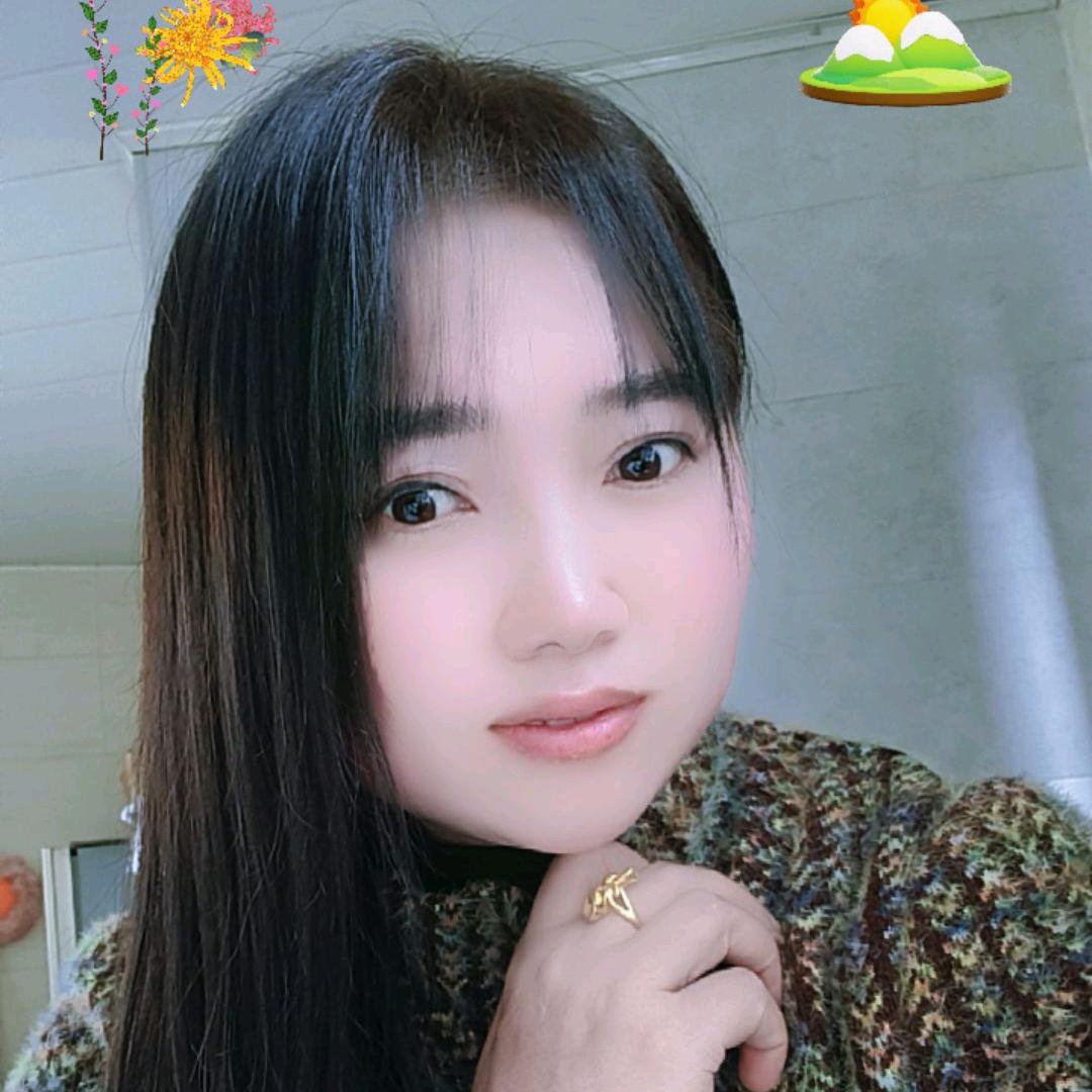 跑车小成🌹瓮安☜往返☞贵阳🌹