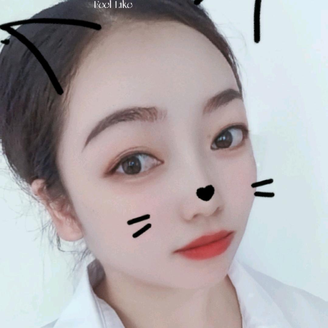 炎刘新房二手房