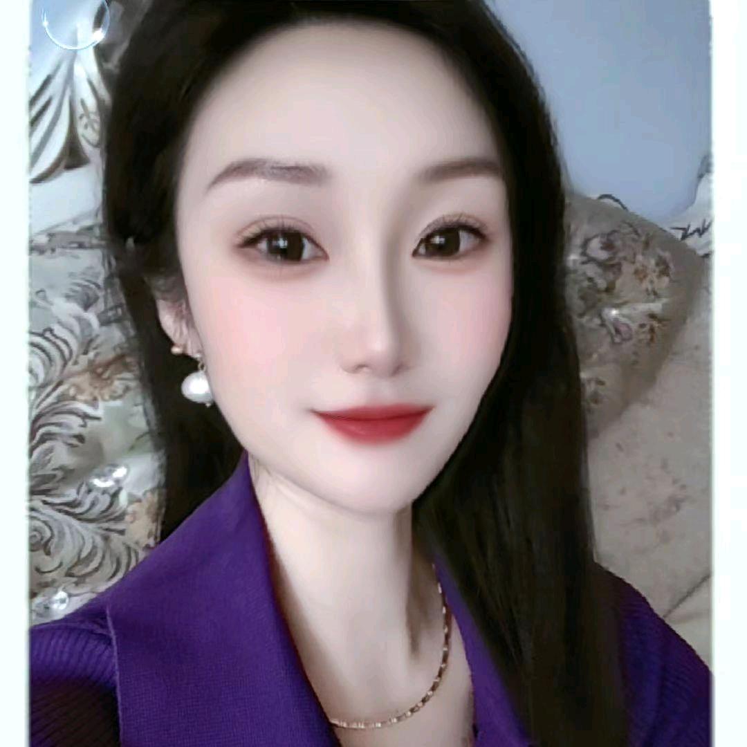 ꒰ঌ悦己 ໒꒱