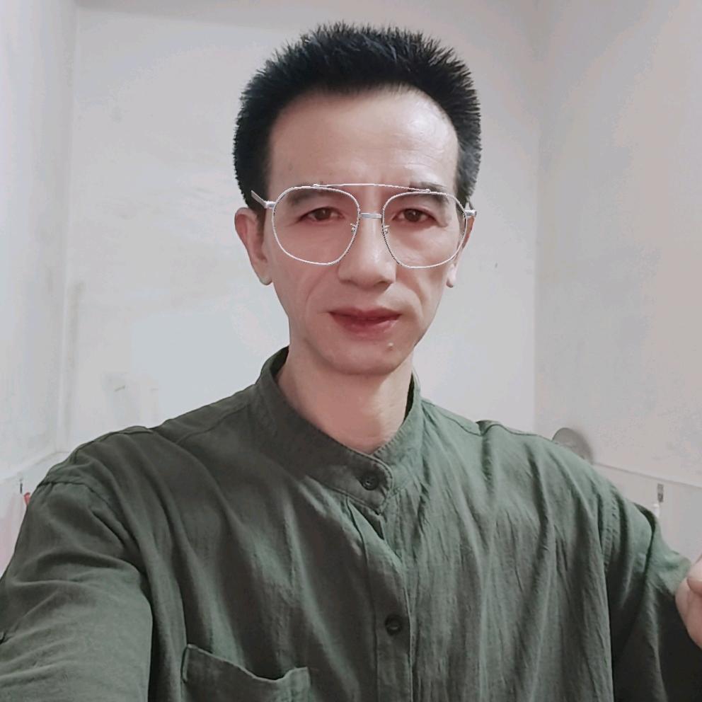 幺哥(晚上8:55开播)