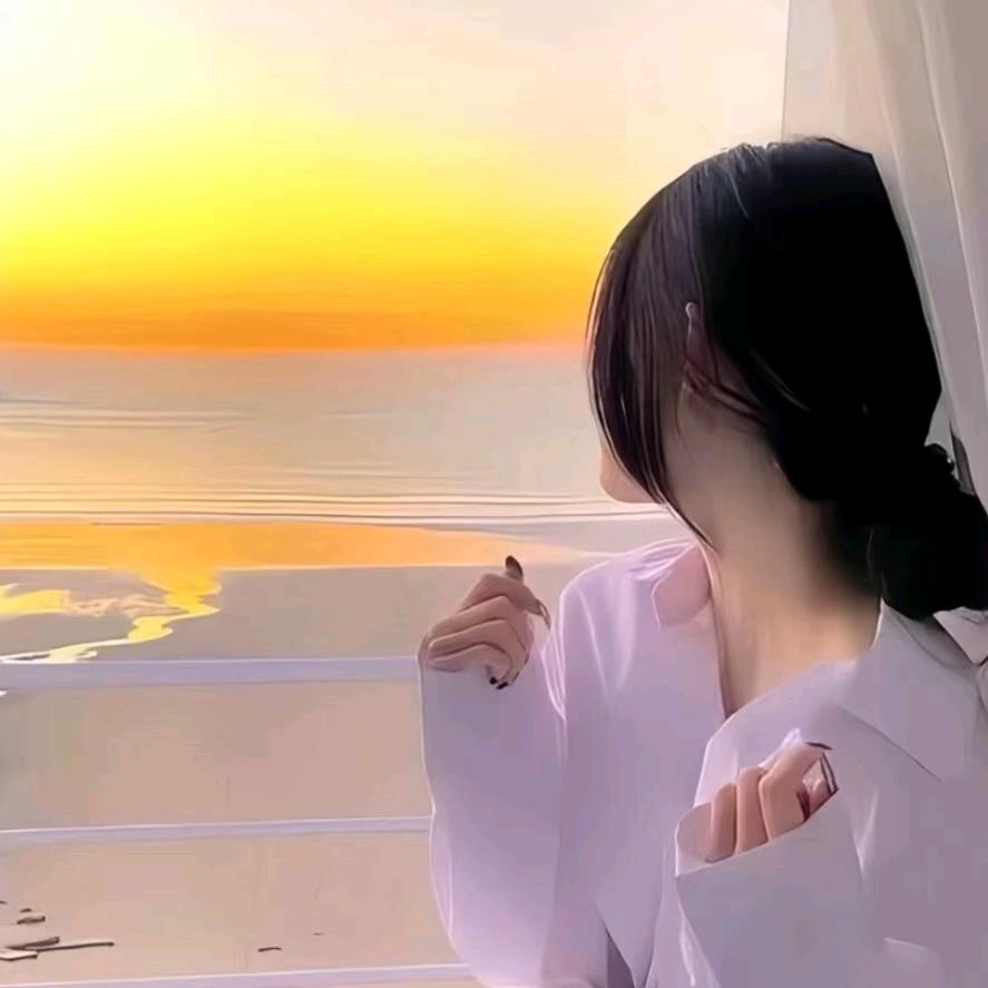 ℳ̶̶̶̶♡̶҉始于初见꧔ꦿ℘