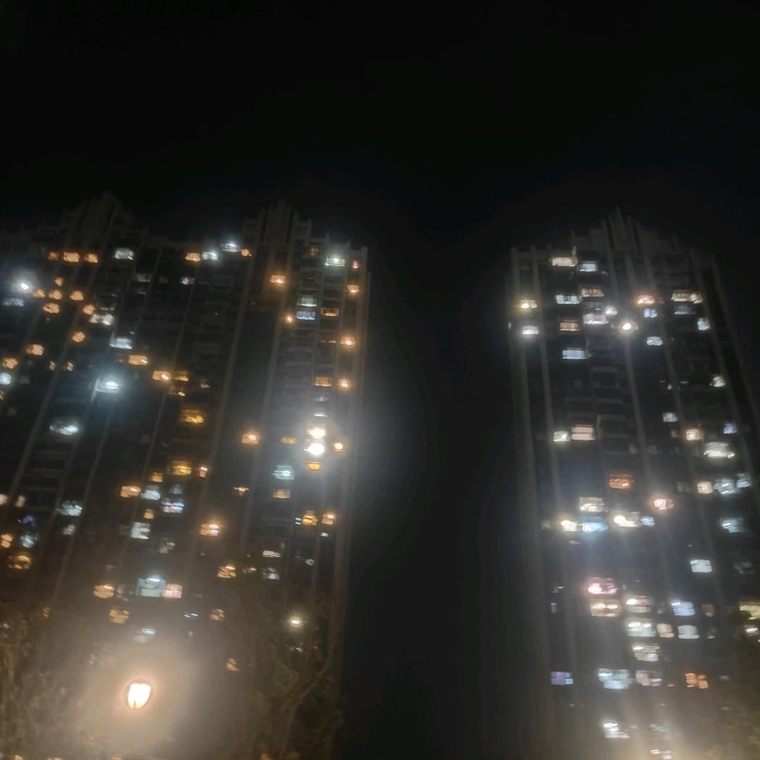 就你事多
