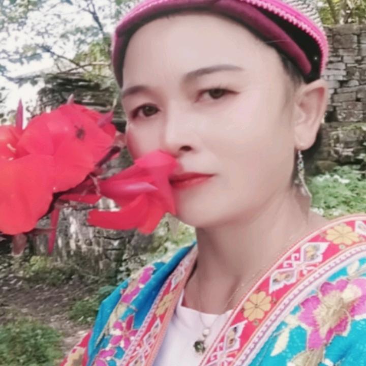 寂@寞