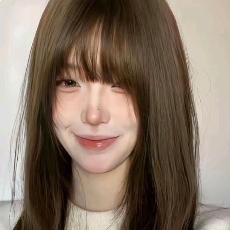 恋爱脑花不好吃.