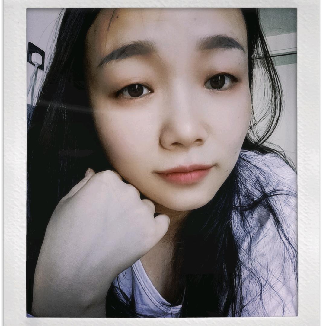 引姐的山货日记