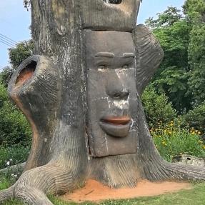 苏瑾帝
