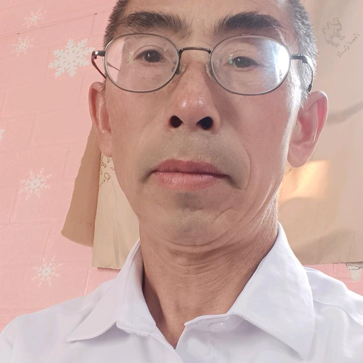 民哥