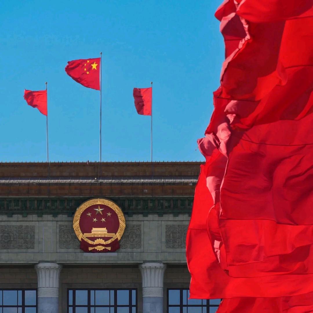 🫧泡泡