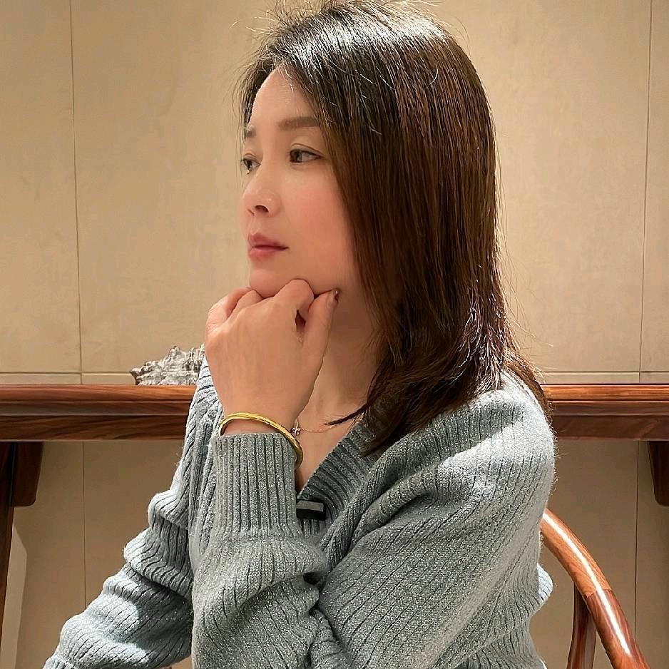 陈氏红木家具_菊子