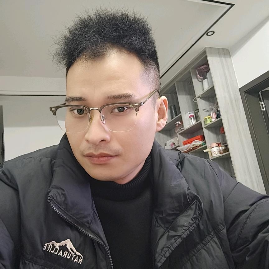 小马哥热辣餐饮铺