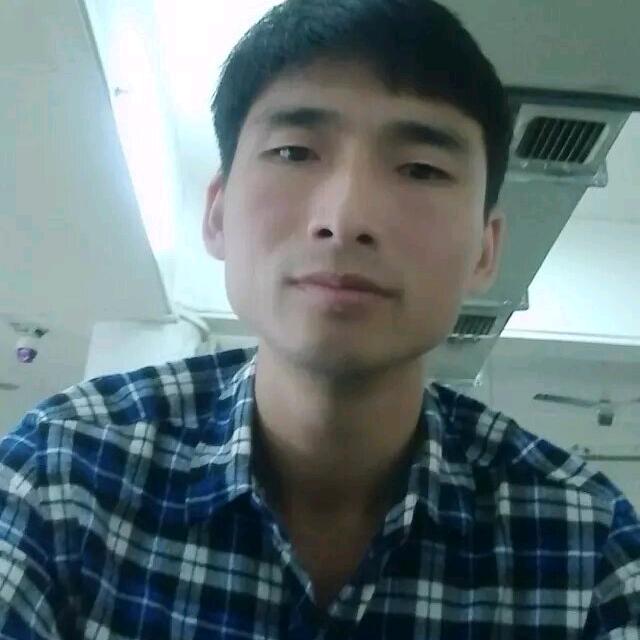廖事如神