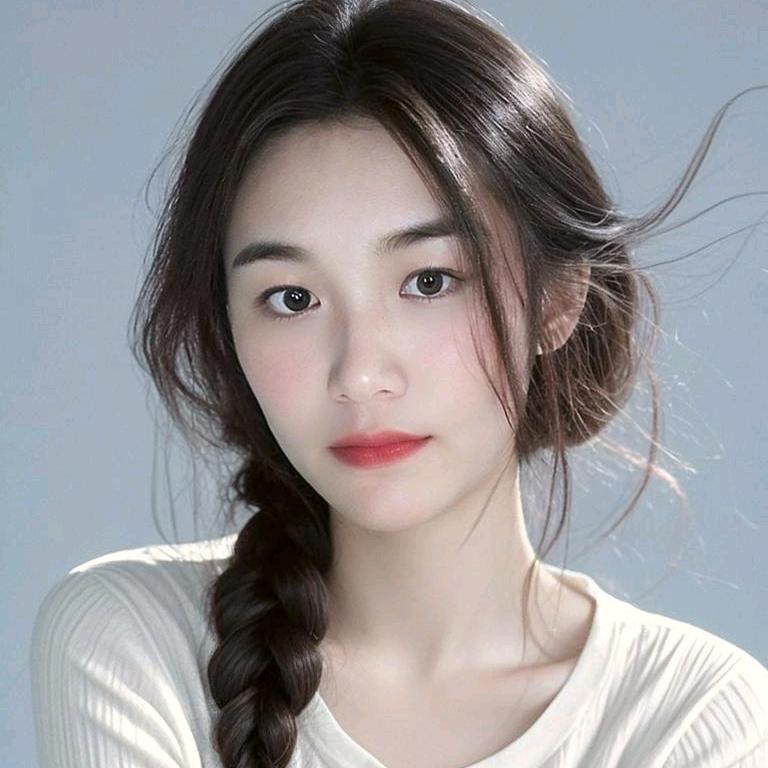 米朵