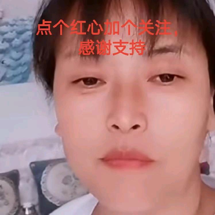 相伴人生