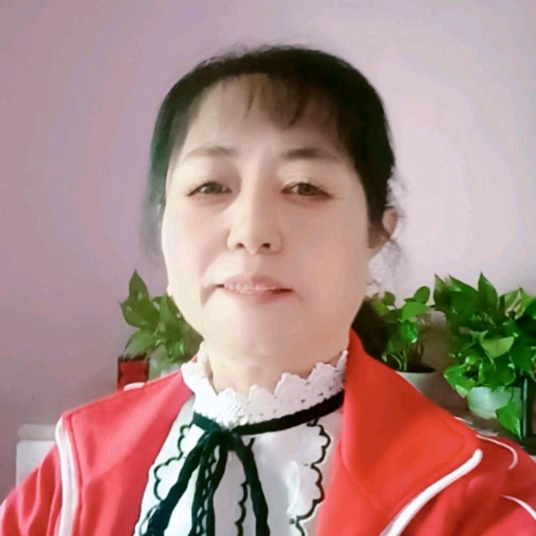 梁二姐【05:58】