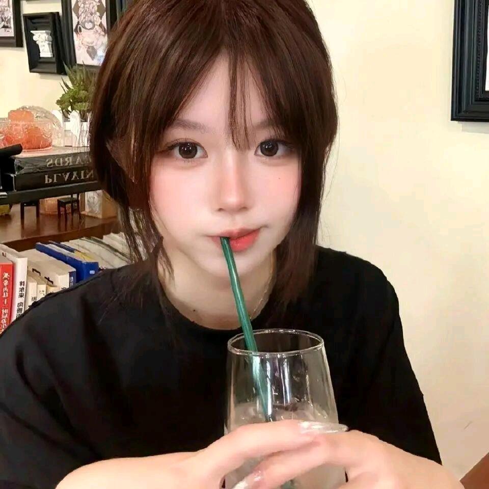 1mo汉堡包🍔.