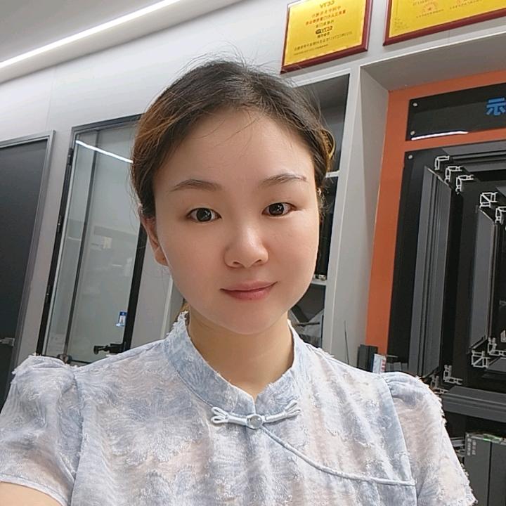 渝北区煌景门窗经营部