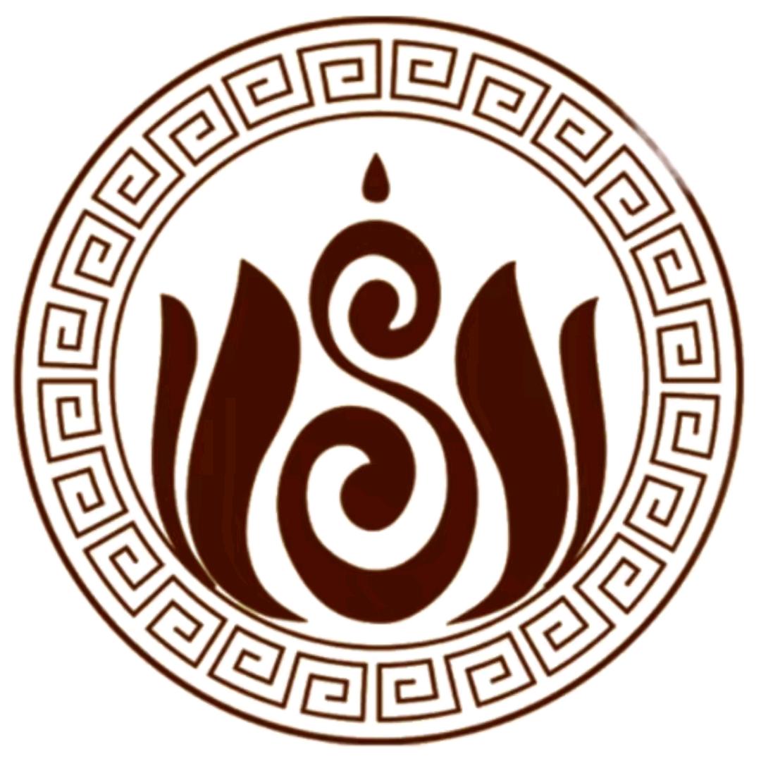 固岁堂健康管理中心