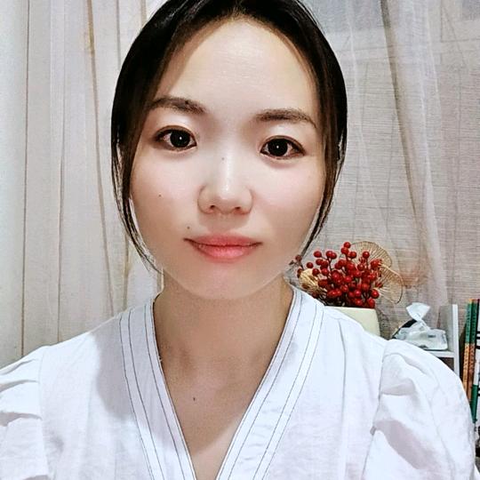 妍汐自媒体