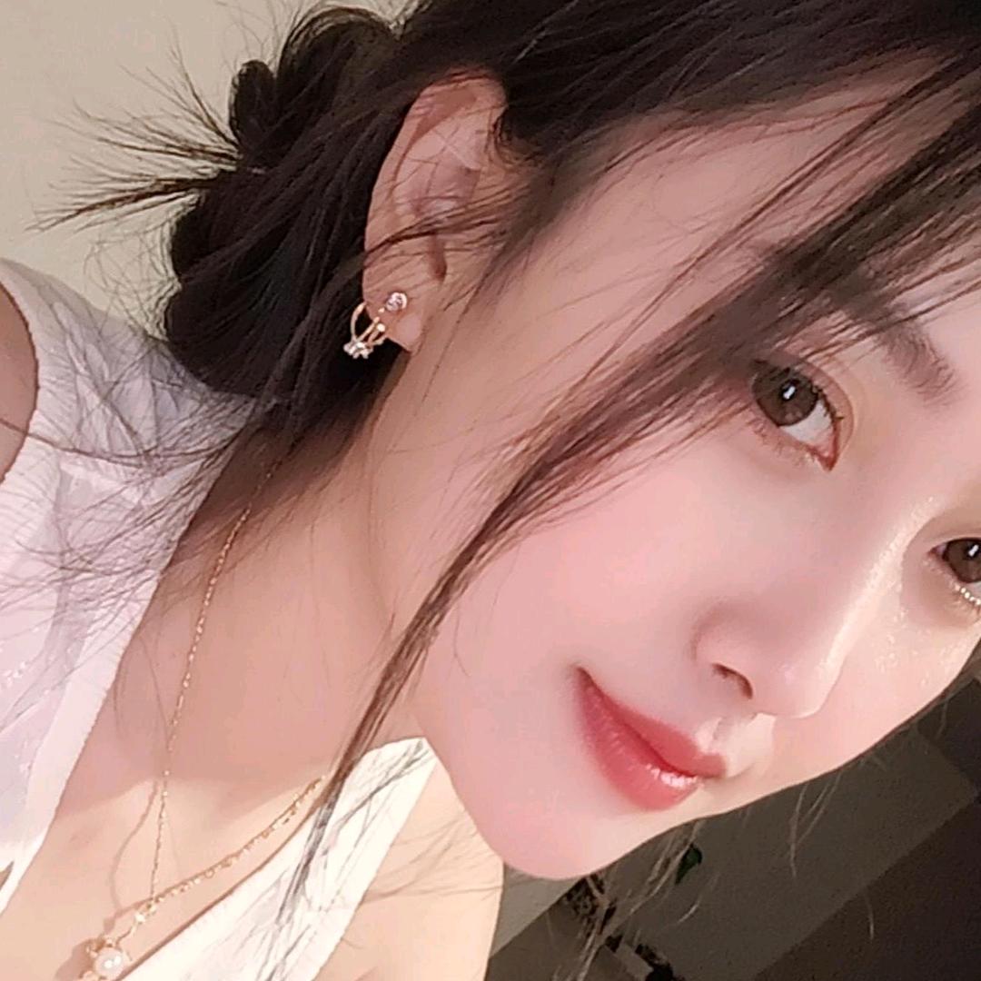 赵2妹（拒绝私聊）