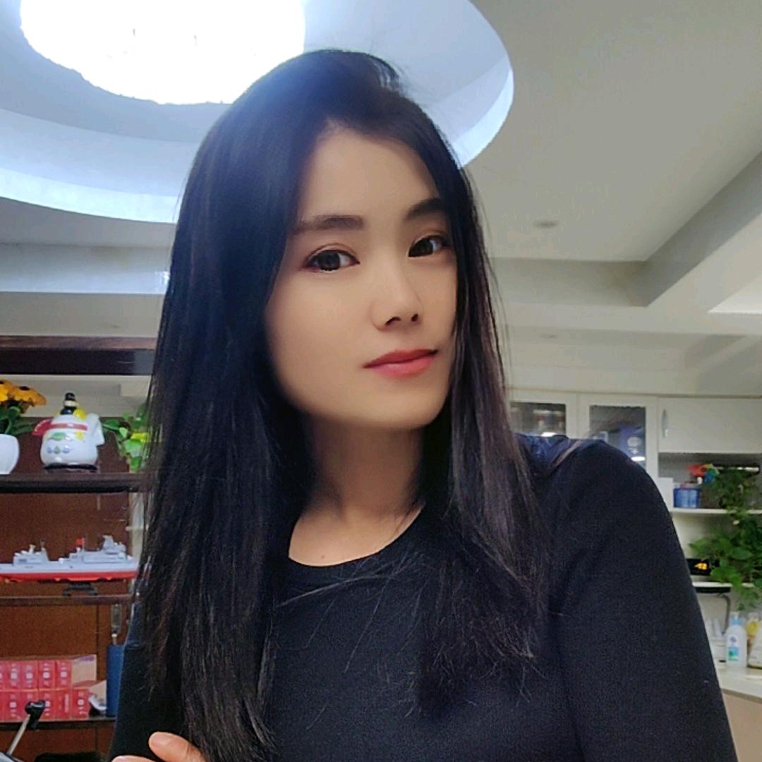 玲儿姐