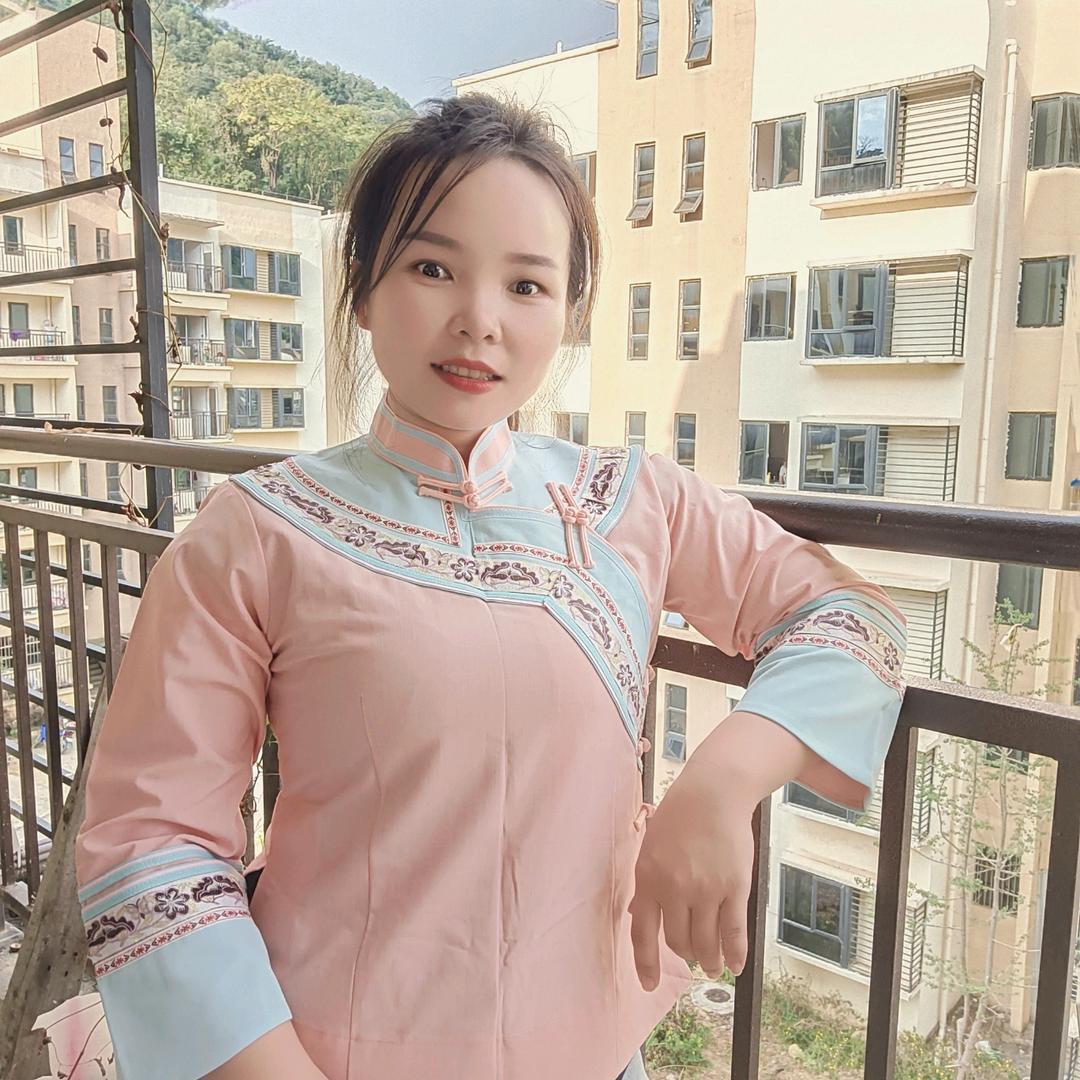 耶   三♥妹  ★