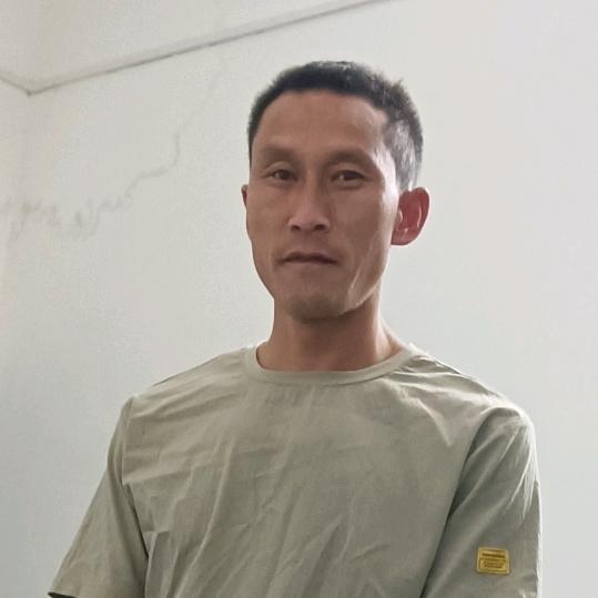 线上便是有缘人