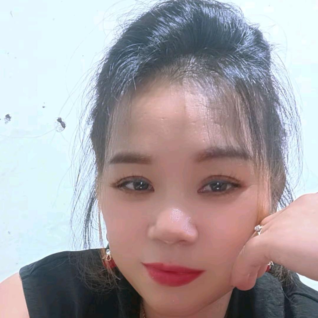 轻描淡写请勿连赞