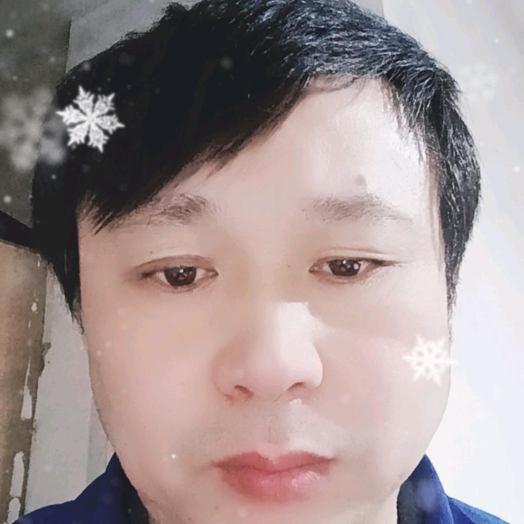 乁}\爱已搁浅，，