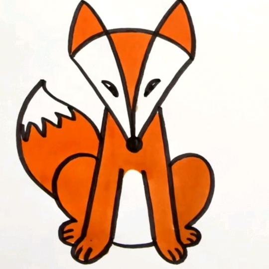 狐狸大人🍋🦊诶呦喂~