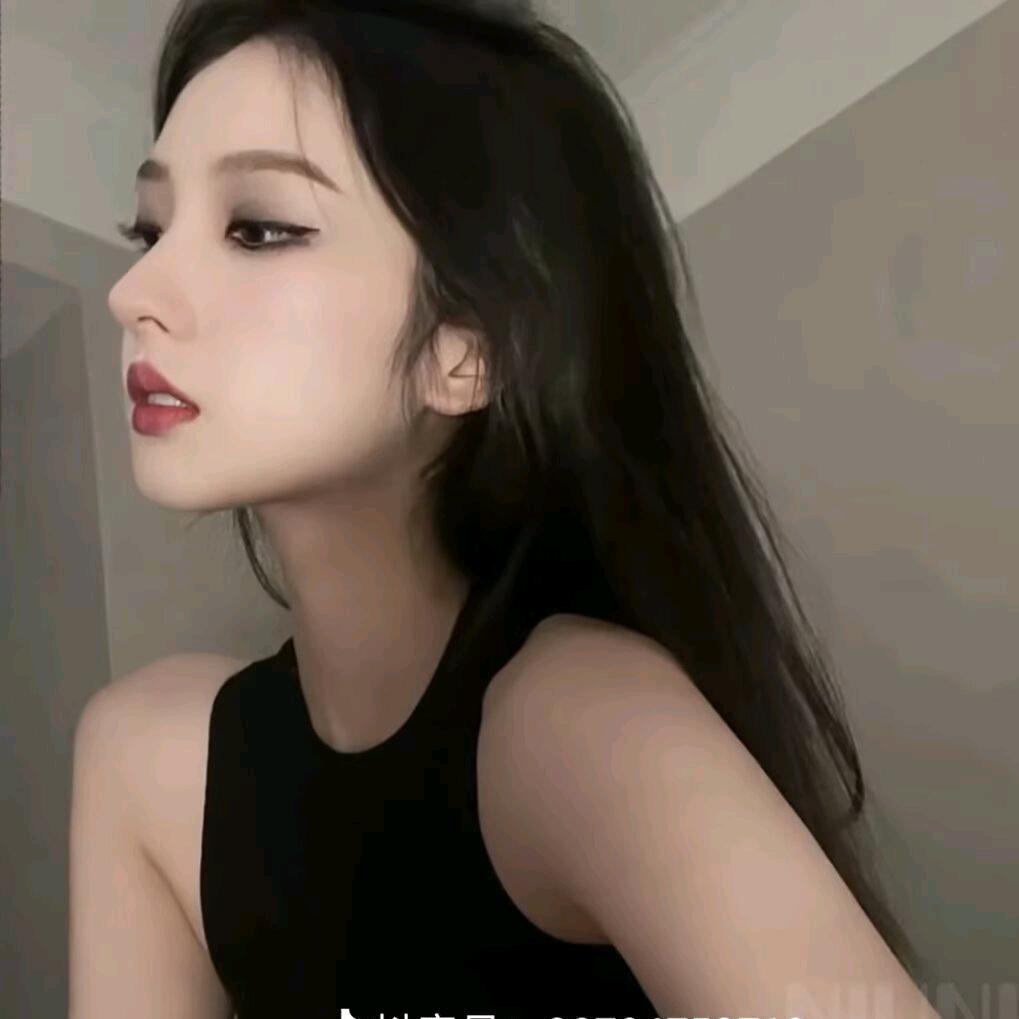 木子李⚡