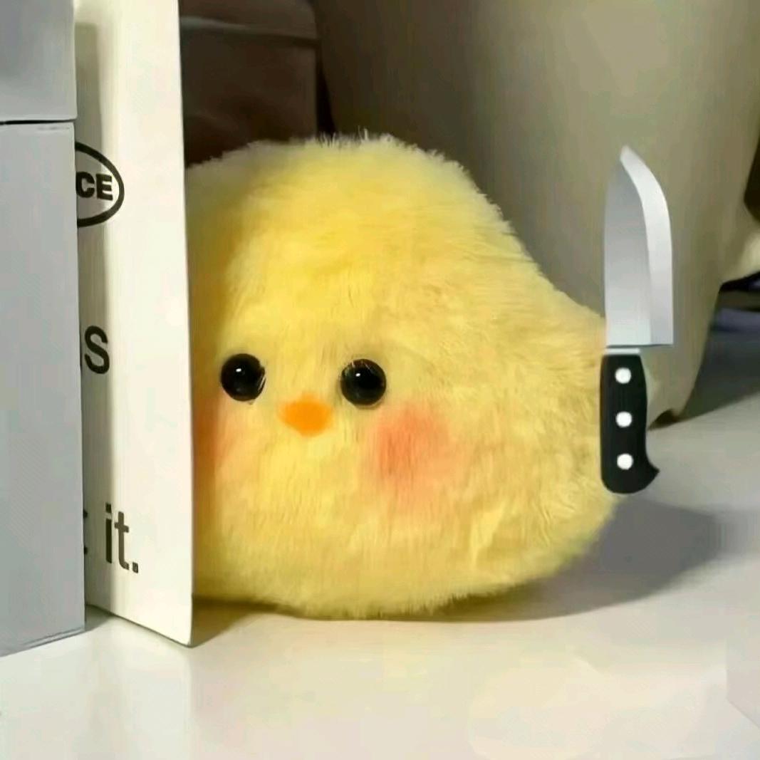 又胖了雅