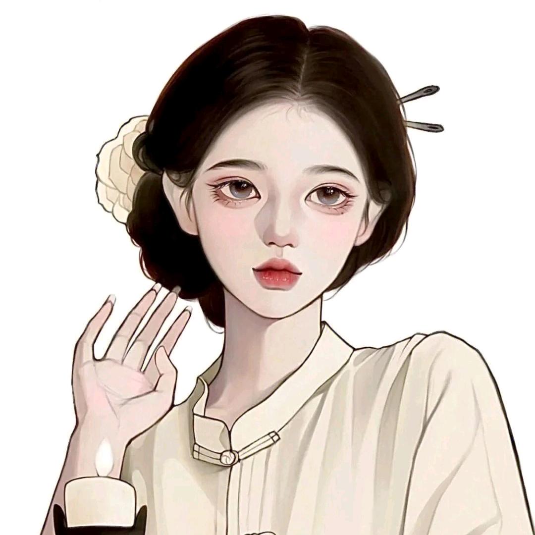 绰有余妍